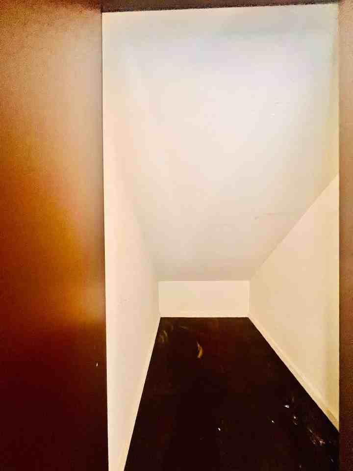 393 Hamilton St #R3 - Photo 2 of 23