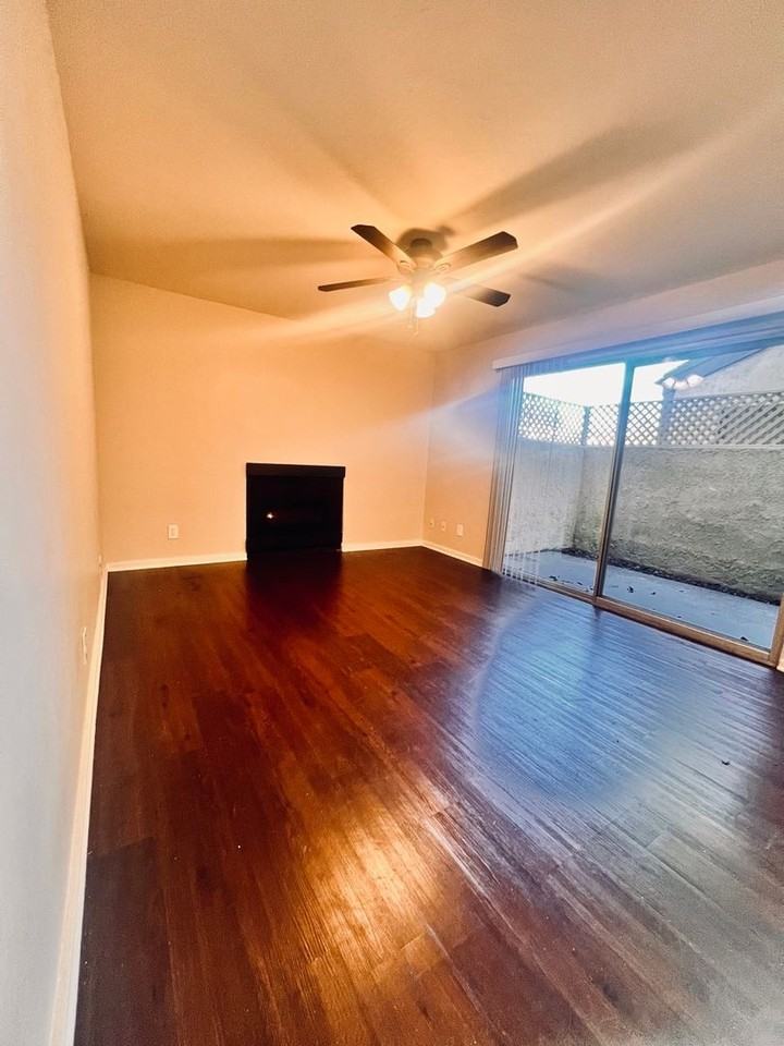 393 Hamilton St #R3 - Photo 3 of 23
