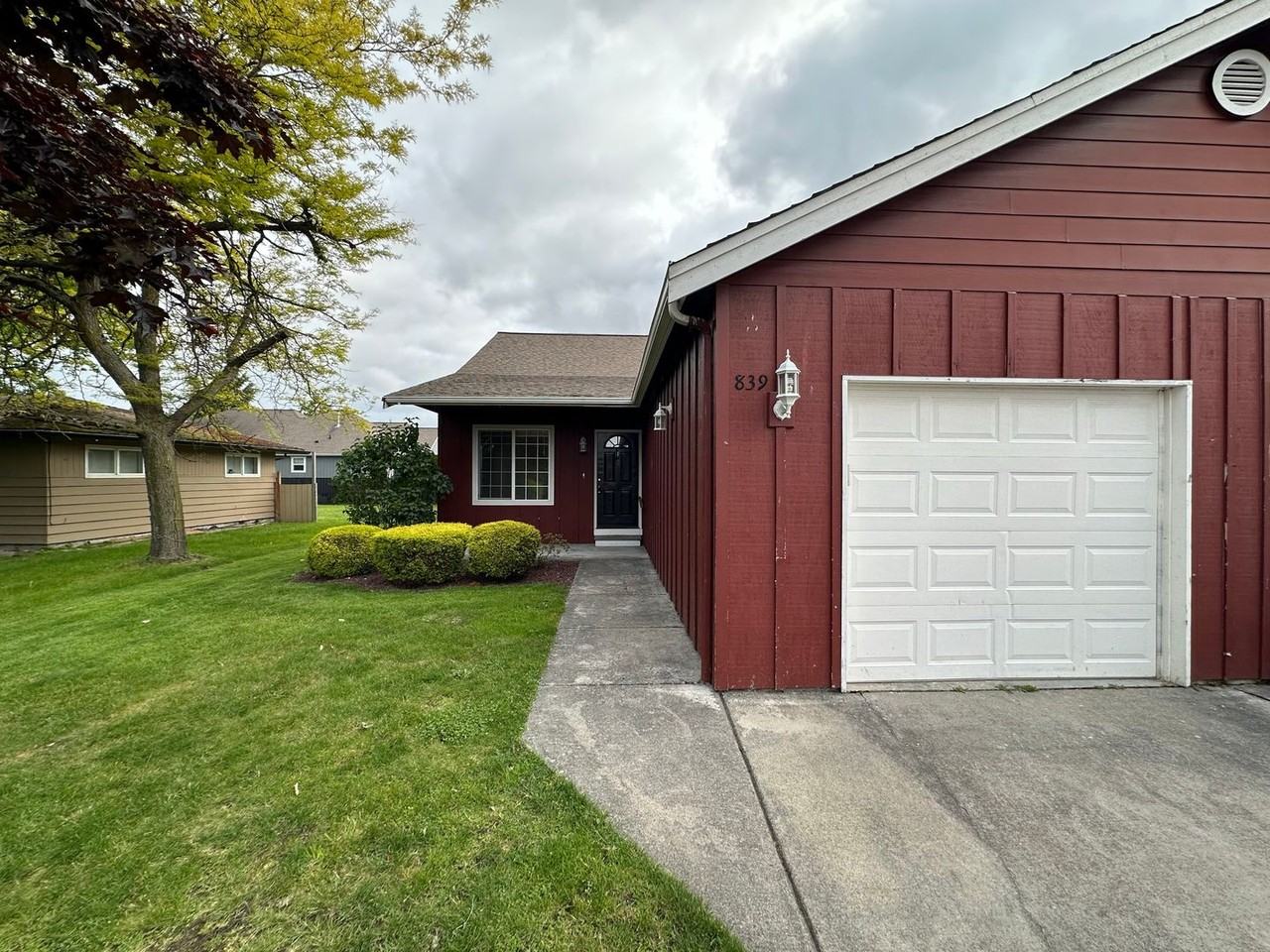 CM#7 - Photo 2 of 30