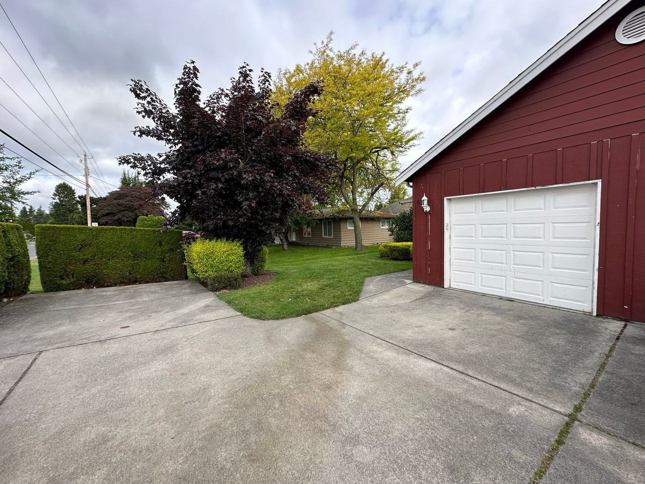 CM#7 - Photo 3 of 30