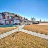 featured image of 4101 Crittenton Ln