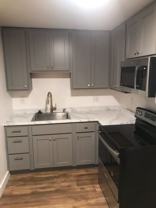 Western Avenue Apartments LLC - Photo 1 of 1
