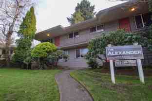 6300 E Burnside St #01 - Photo 1 of 1