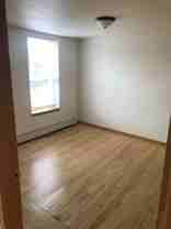 Broadway - Photo 1 of 1