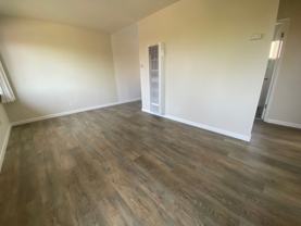 2199 Grant Street - Photo 1 of 1