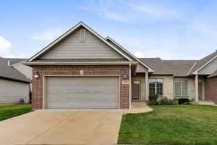 1712-1714 Bedford - Photo 1 of 1