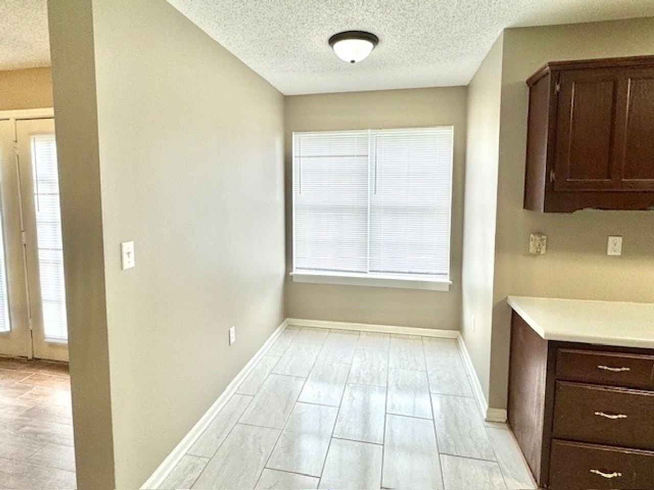 1155 Sir Doyle Cv - Photo 4 of 9