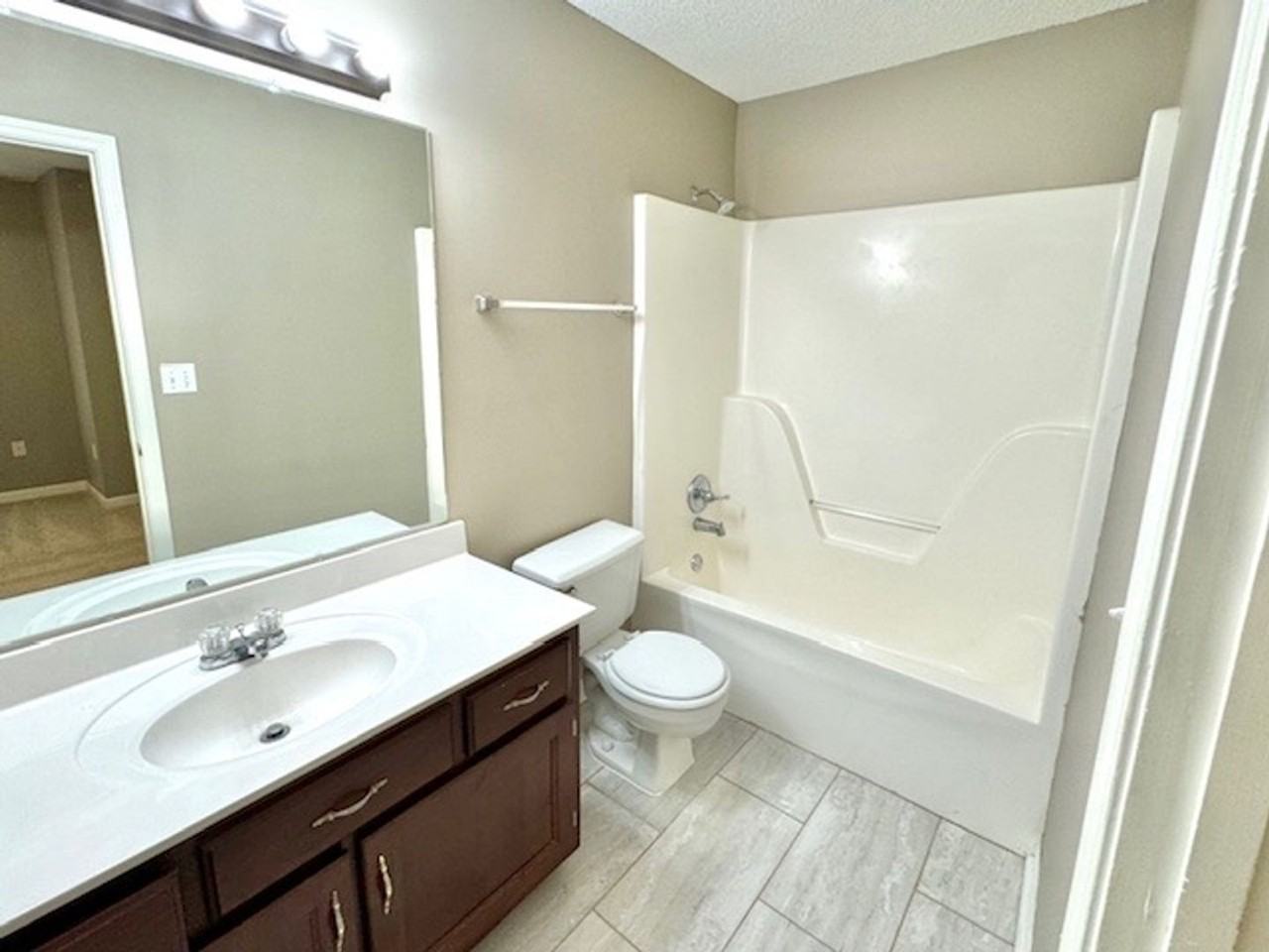 1155 Sir Doyle Cv - Photo 6 of 9