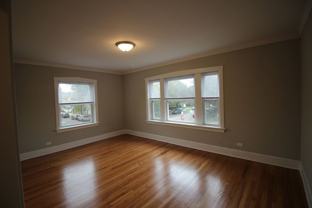 Belko, LLC - Photo 1 of 1
