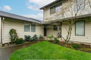 3250 Se 2nd St - Photo 1 of 1