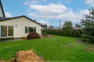 3250 Se 2nd St - Photo 1 of 1