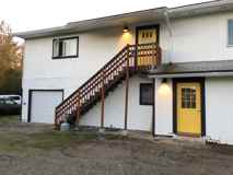 Turner St - 1622 - Photo 1 of 1