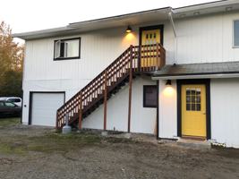 featured image of 1622 Turner St