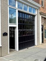 319 Campbell Ave Sw - Photo 1 of 1