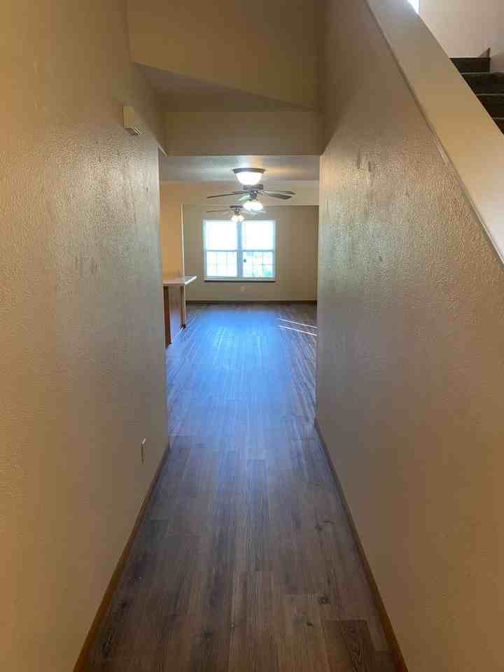 16758B Huntington - Photo 4 of 20