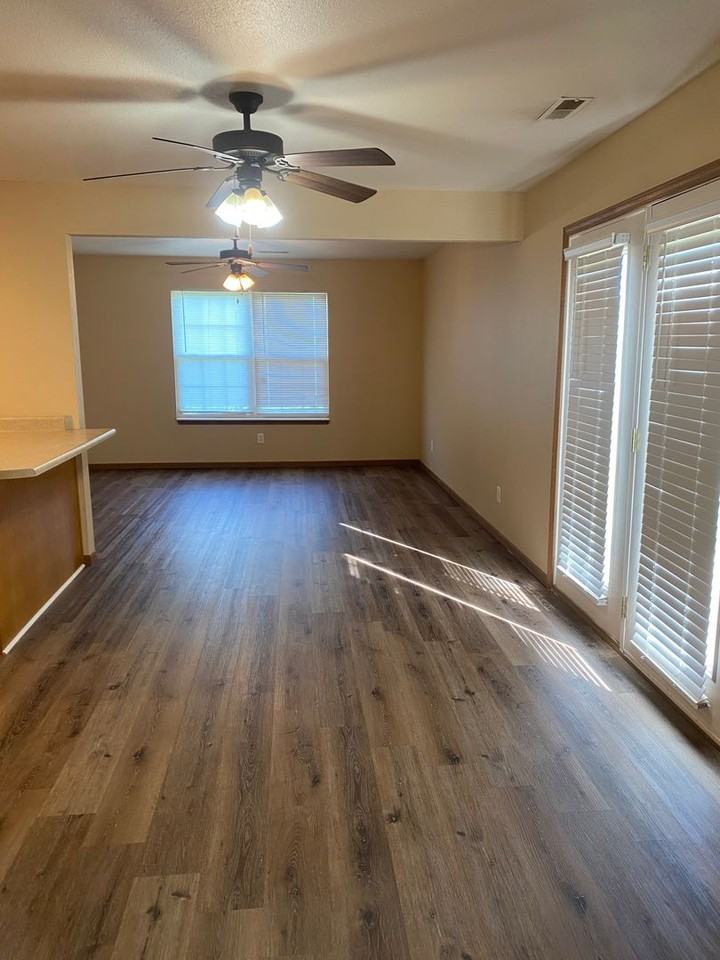 16758B Huntington - Photo 5 of 20