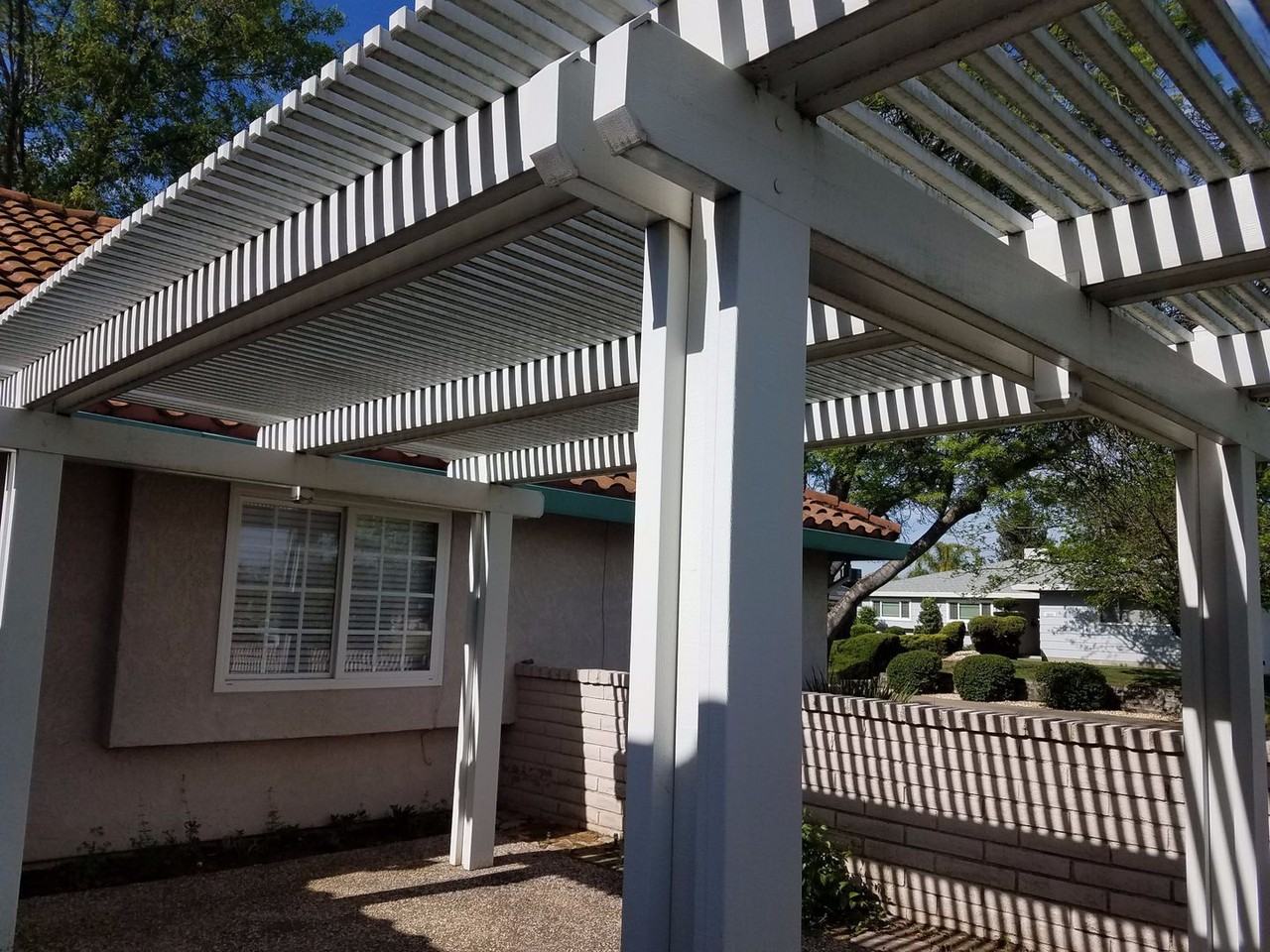 600 Dove Way - Photo 2 of 19