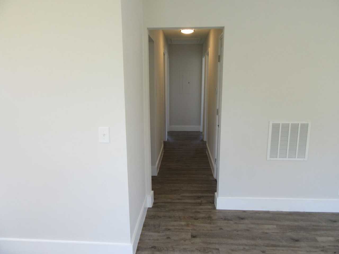 308 E 2nd St - Photo 5 of 20