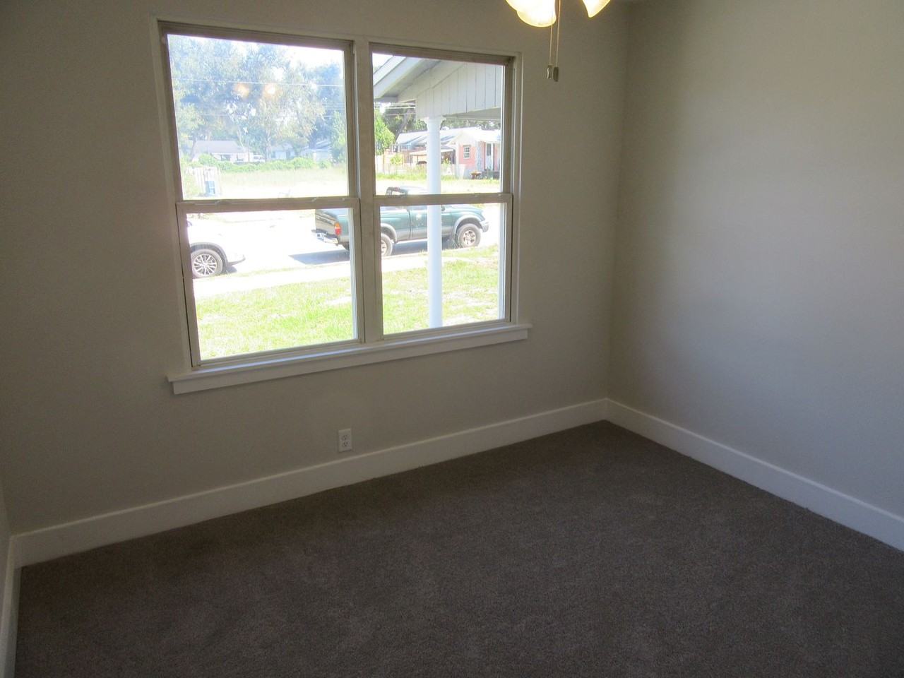 308 E 2nd St - Photo 6 of 20