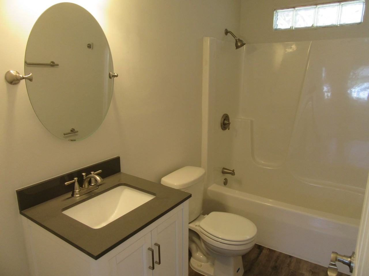 308 E 2nd St - Photo 7 of 20