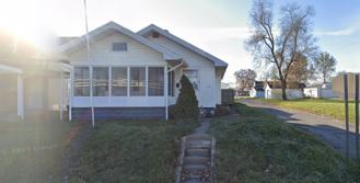 1317 W Memorial Dr - Photo 1 of 1