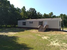 featured image of 829 Mitchell Harper Rd