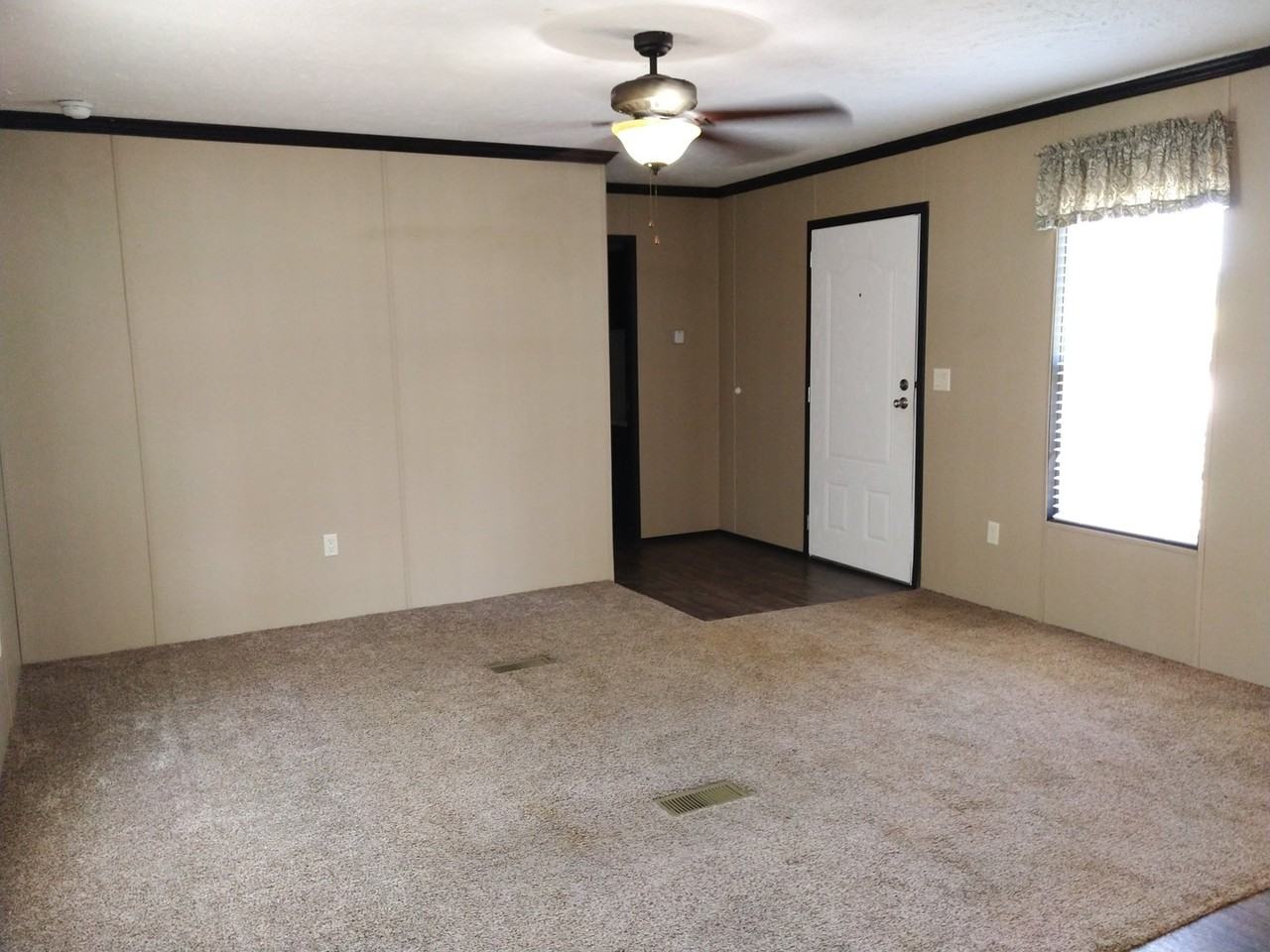 829 Mitchell Harper Rd - Photo 2 of 10