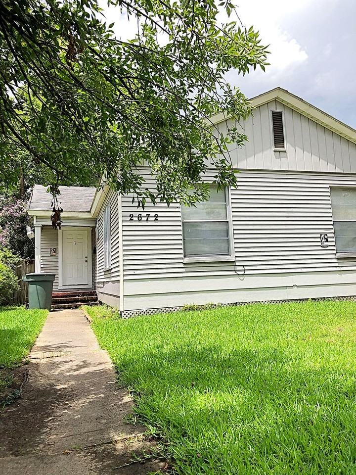 Houses for Rent in Old Town, Beaumont, TX 25 Rental Homes Zumper
