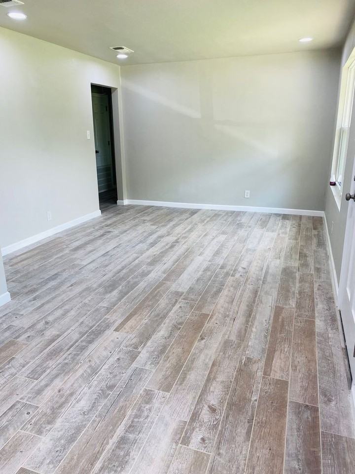 5350 Dewberry Ln - Photo 2 of 10