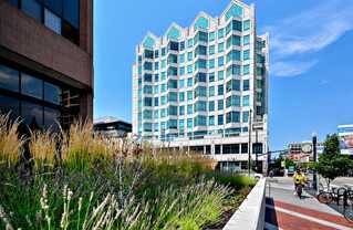 199 N Capitol Blvd - Photo 1 of 1