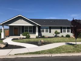 featured image of 1643 Ne 5th St