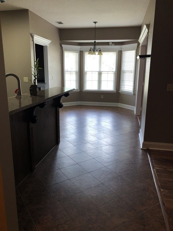 66 Conner Dr - Photo 3 of 24