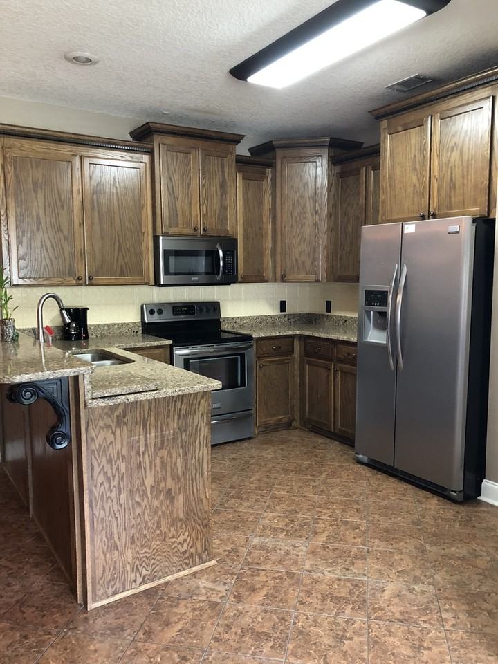 66 Conner Dr - Photo 4 of 24