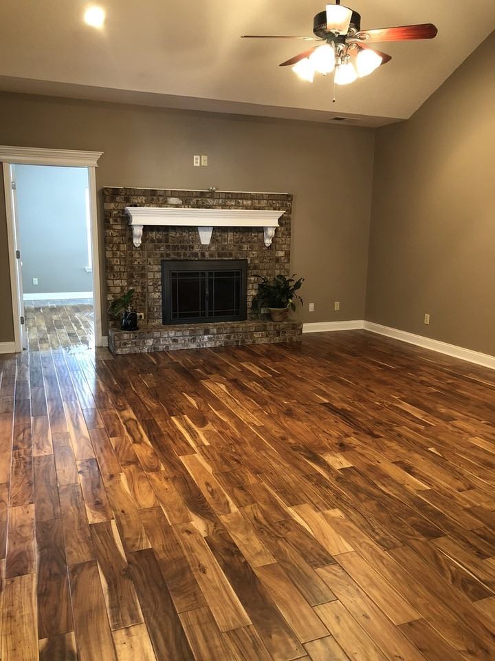 66 Conner Dr - Photo 7 of 24