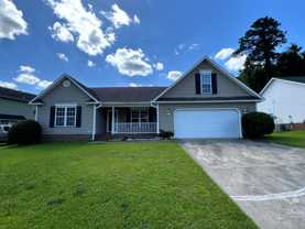 212 Sharpsburg Rd - Photo 1 of 1