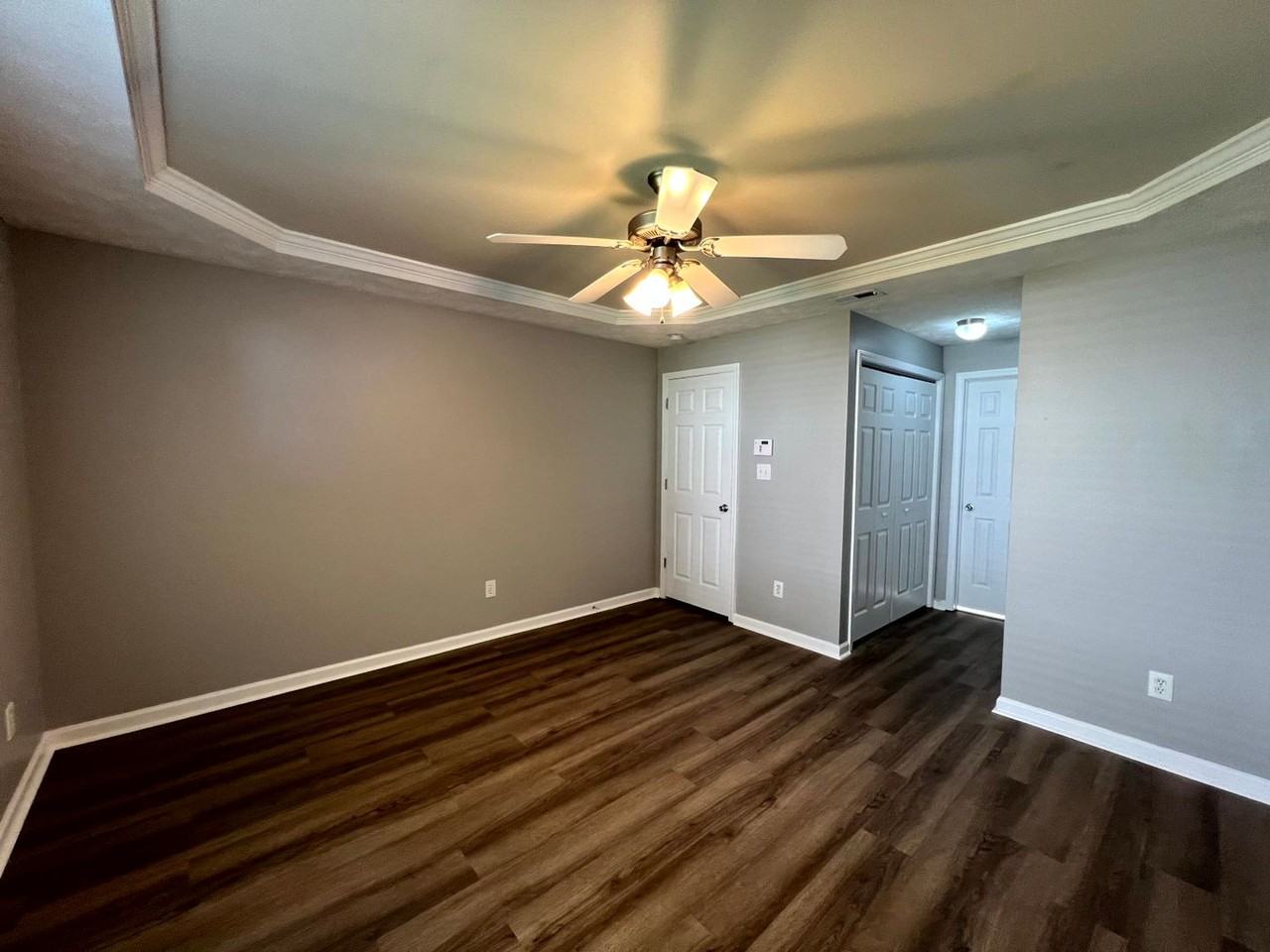 212 Sharpsburg Rd - Photo 6 of 16