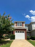 featured image of 139 S Springview Dr