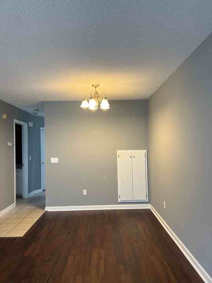 139 S Springview Dr - Photo 4 of 21