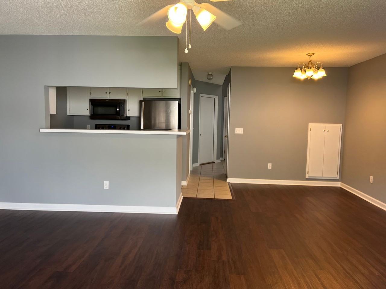 139 S Springview Dr - Photo 6 of 21
