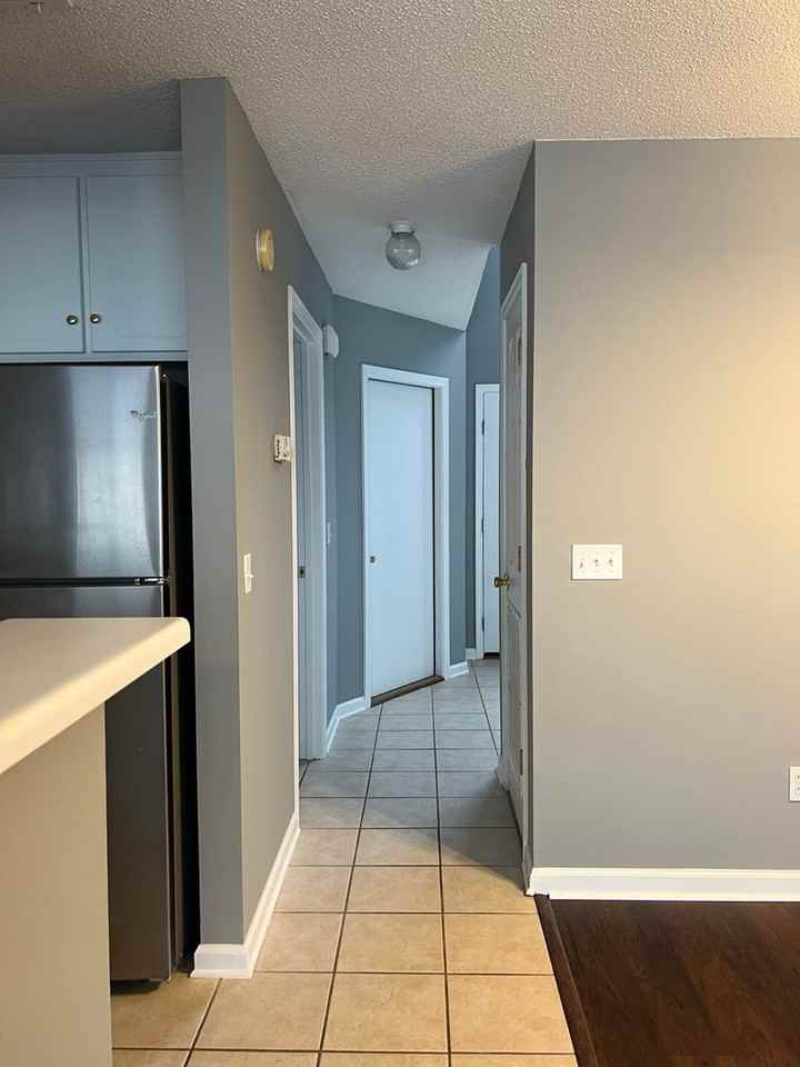 139 S Springview Dr - Photo 7 of 21