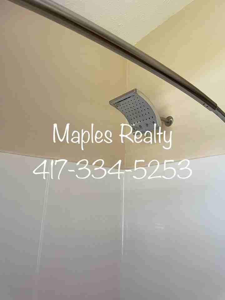 119 Deauville Cir - Photo 2 of 28