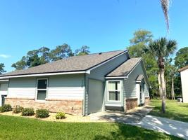 featured image of 110 Bob White Ct