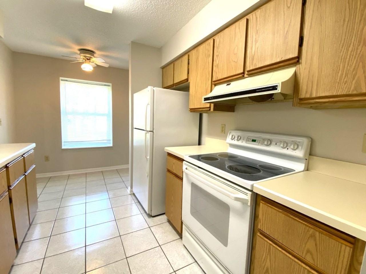 110 Bob White Ct - Photo 3 of 15