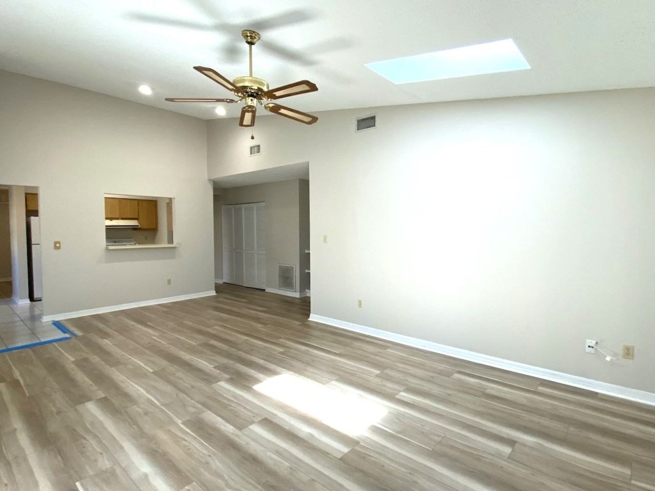 110 Bob White Ct - Photo 5 of 15