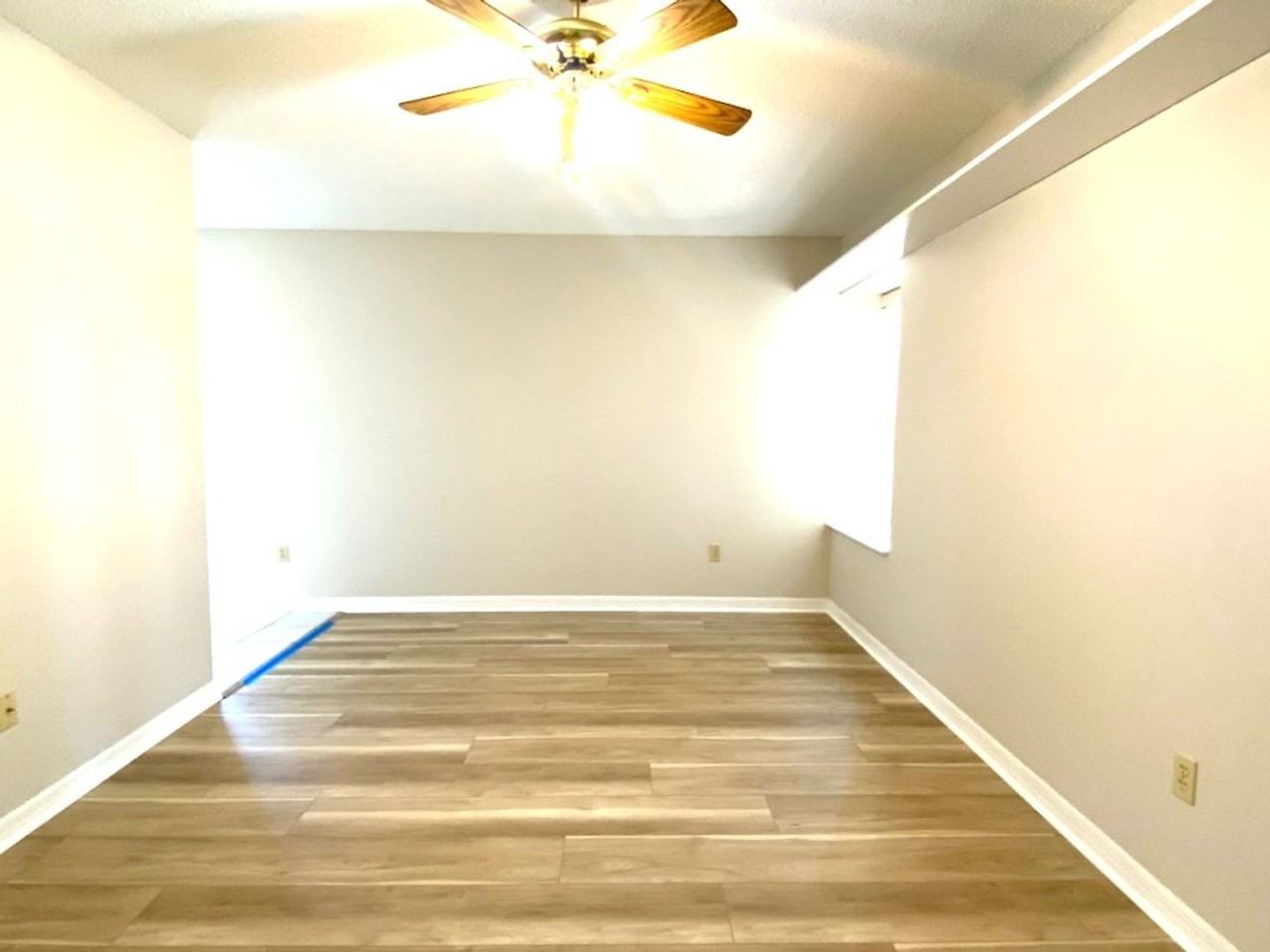 110 Bob White Ct - Photo 6 of 15