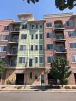 175 Albion Village Way #304 - Photo 1 of 1