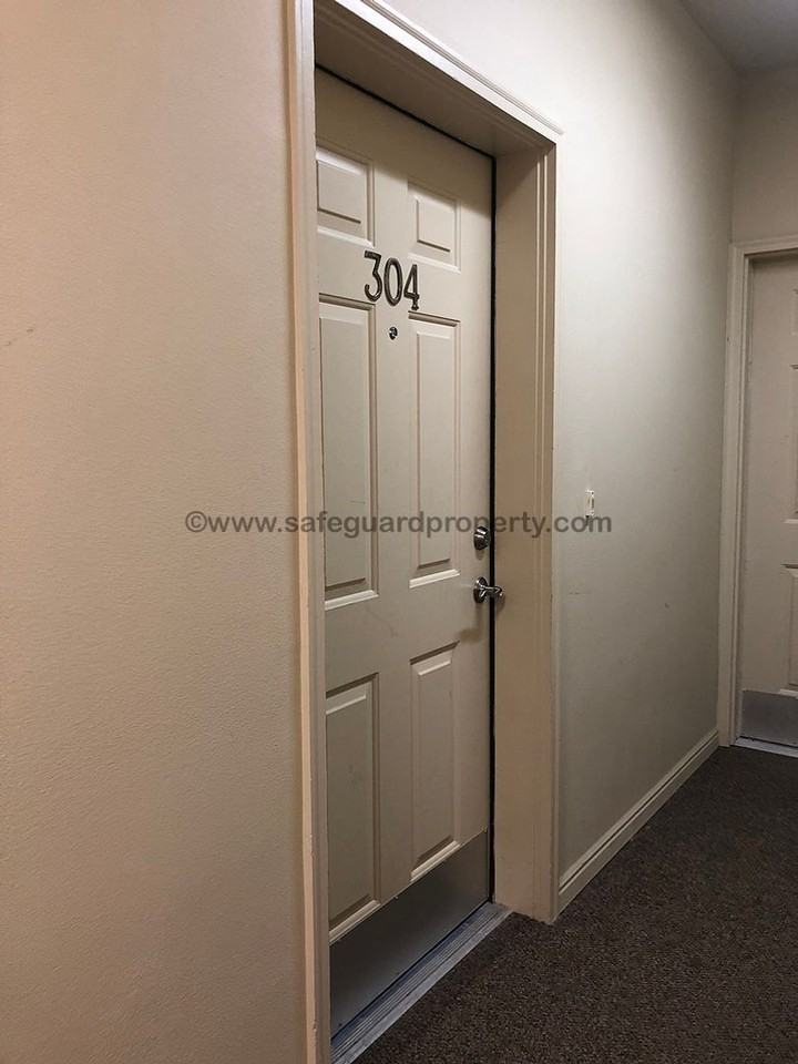 175 Albion Village Way #304 - Photo 2 of 21