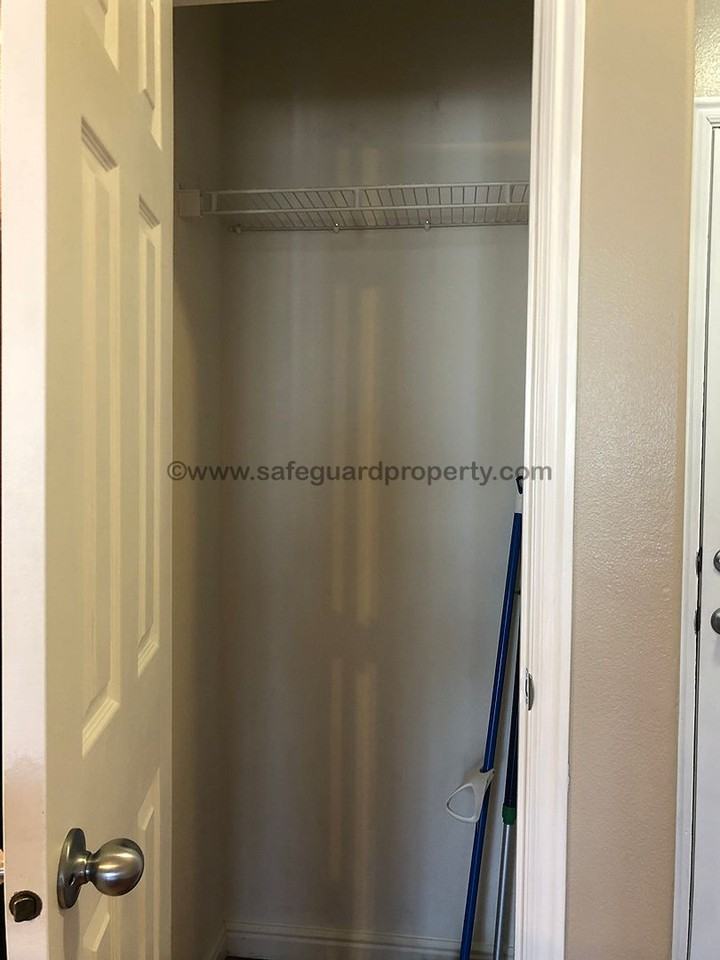 175 Albion Village Way #304 - Photo 5 of 21