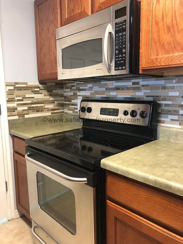 175 Albion Village Way #304 - Photo 6 of 21