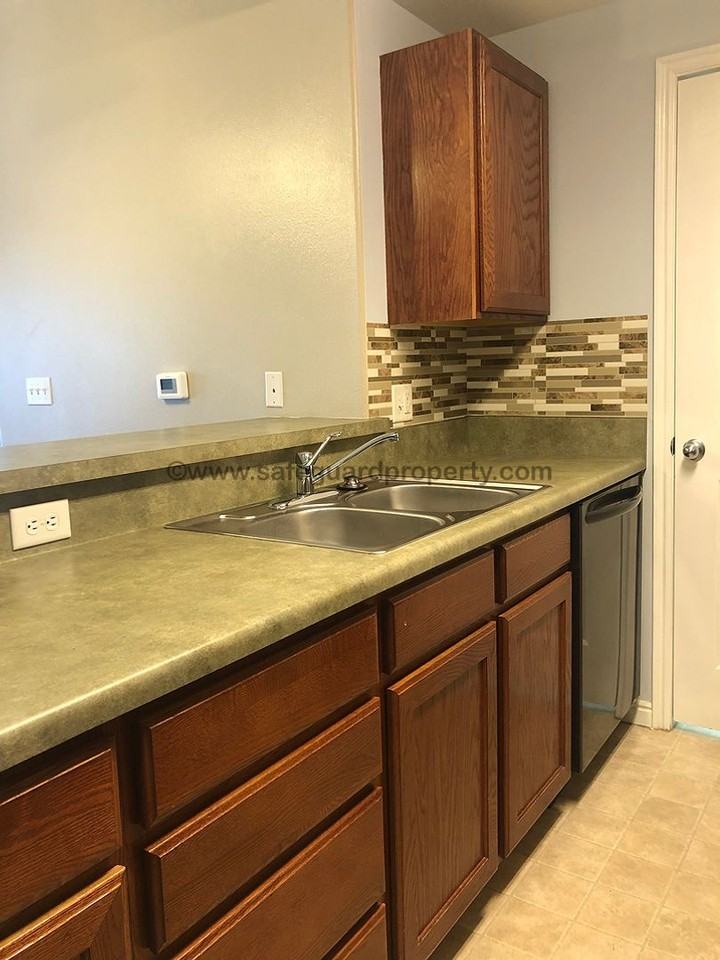 175 Albion Village Way #304 - Photo 7 of 21